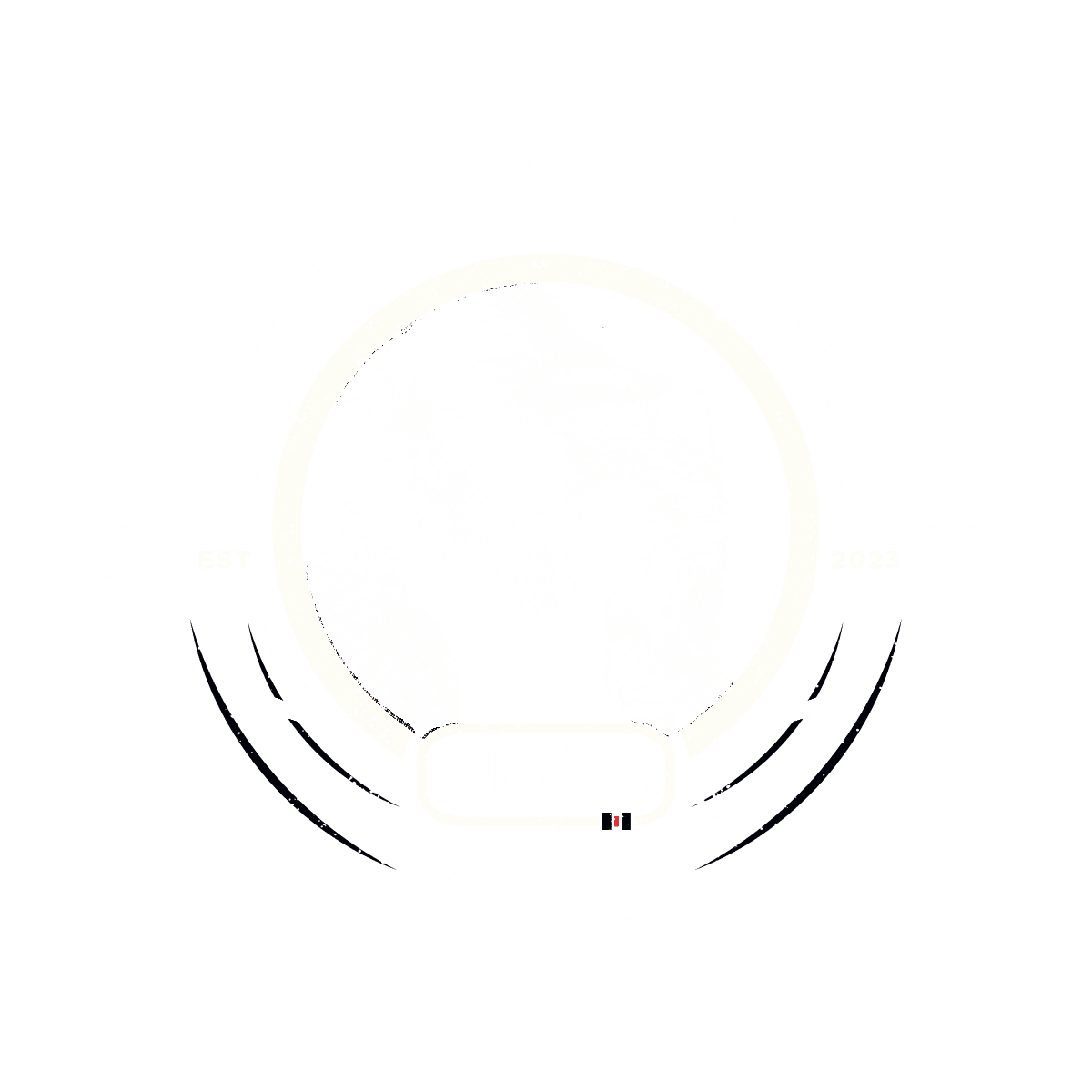 Coaches | Straight Blast Gym Reno